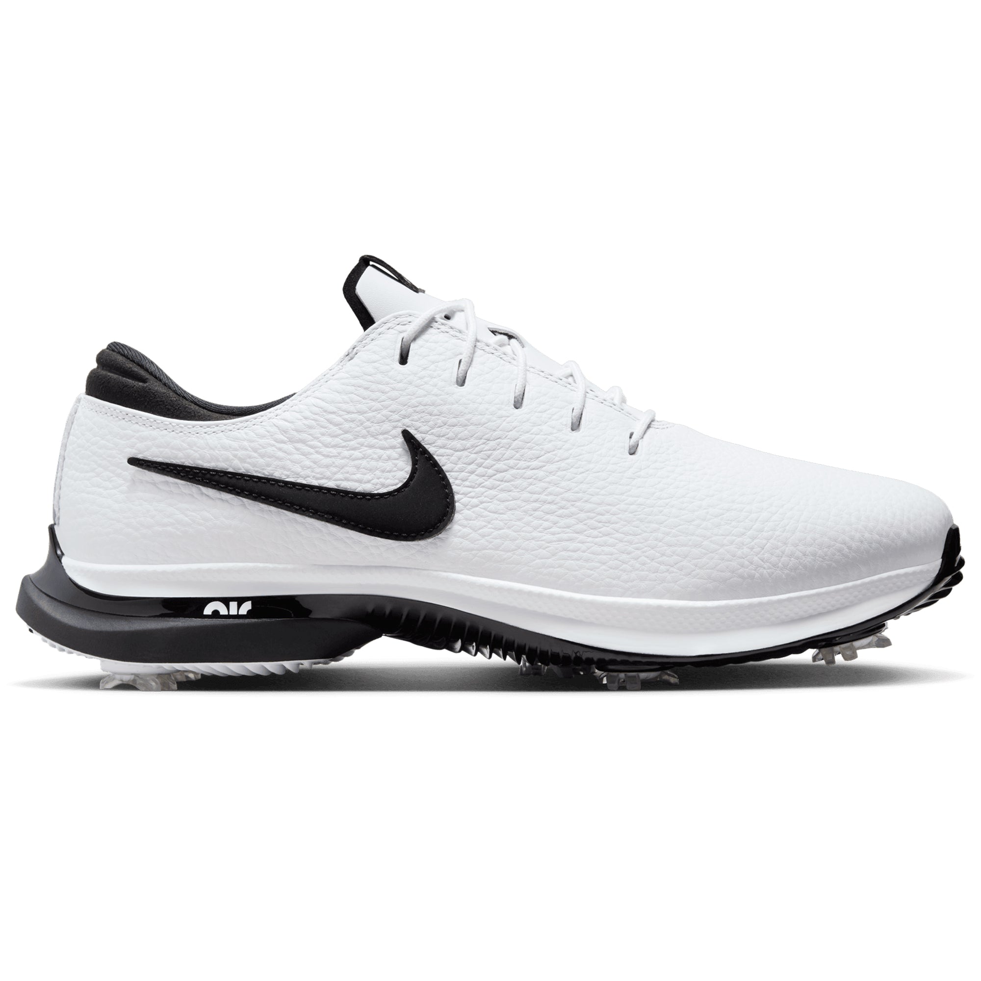 nike-golf-air-zoom-victory-tour-3-shoes-dv6797-103-white-black