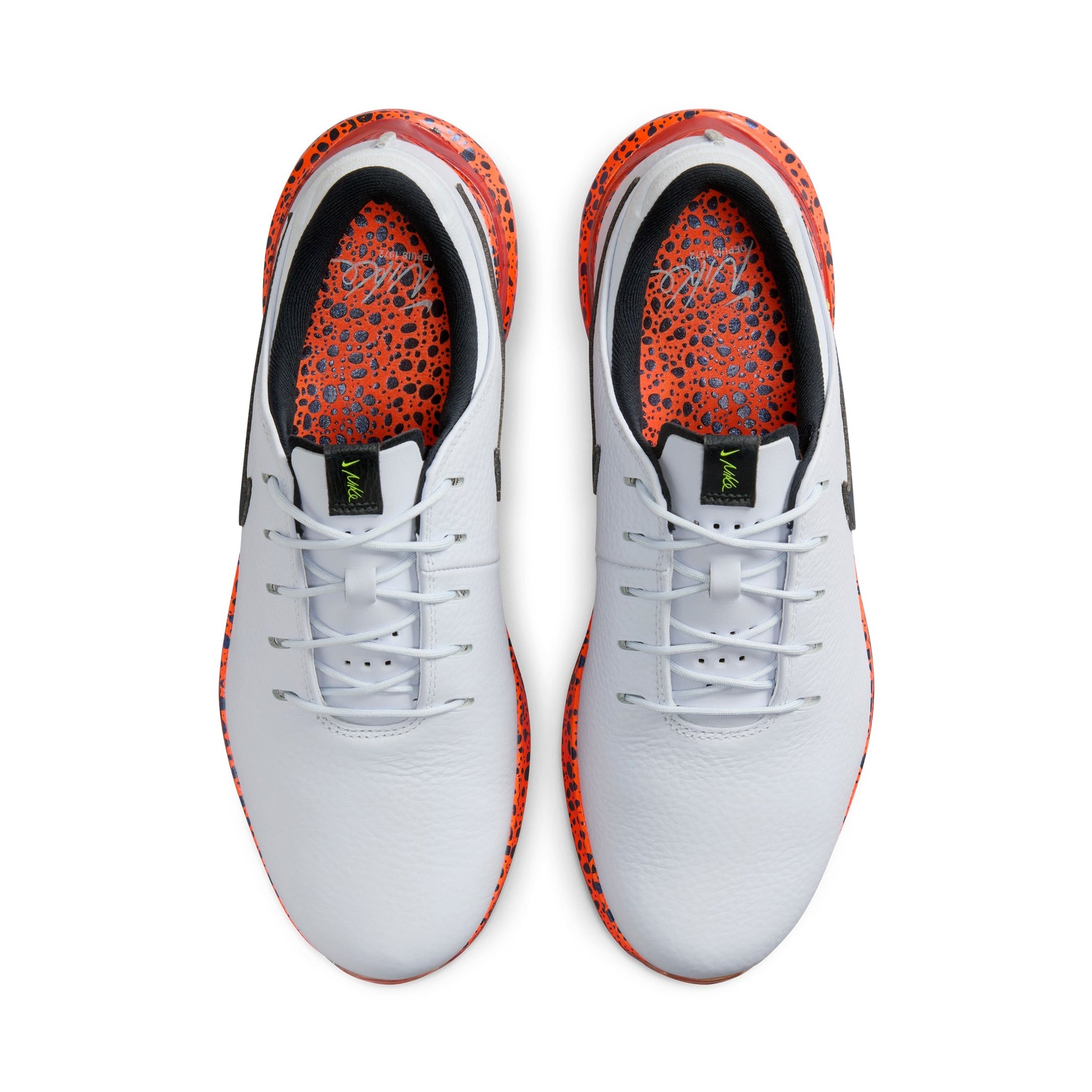 Nike Golf Air Zoom Victory Tour 3 NRG Shoes FV2259 Multicolour 900 Function18 Restrictedgs