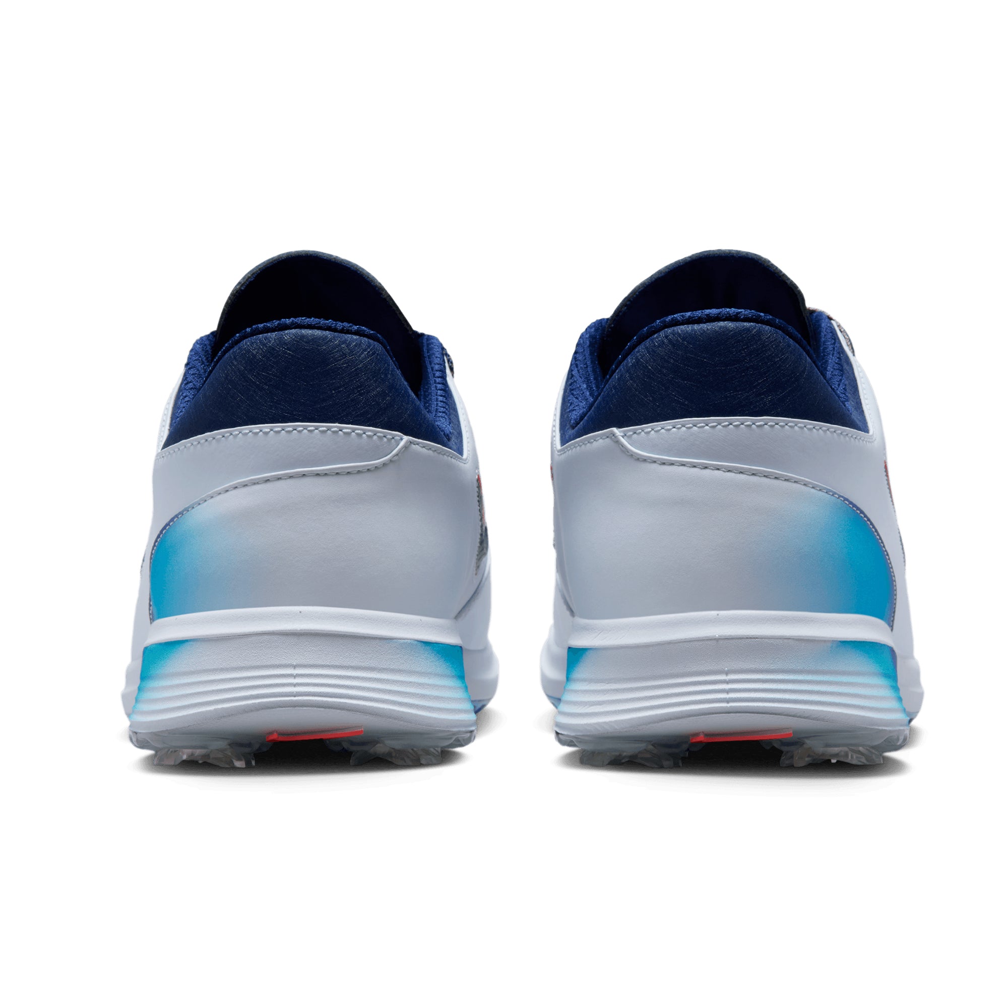 Nike Golf Air Zoom Victory Tour 4 NRG Shoes