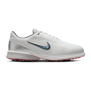 Nike Golf Air Zoom Victory Tour 4 NRG Shoes
