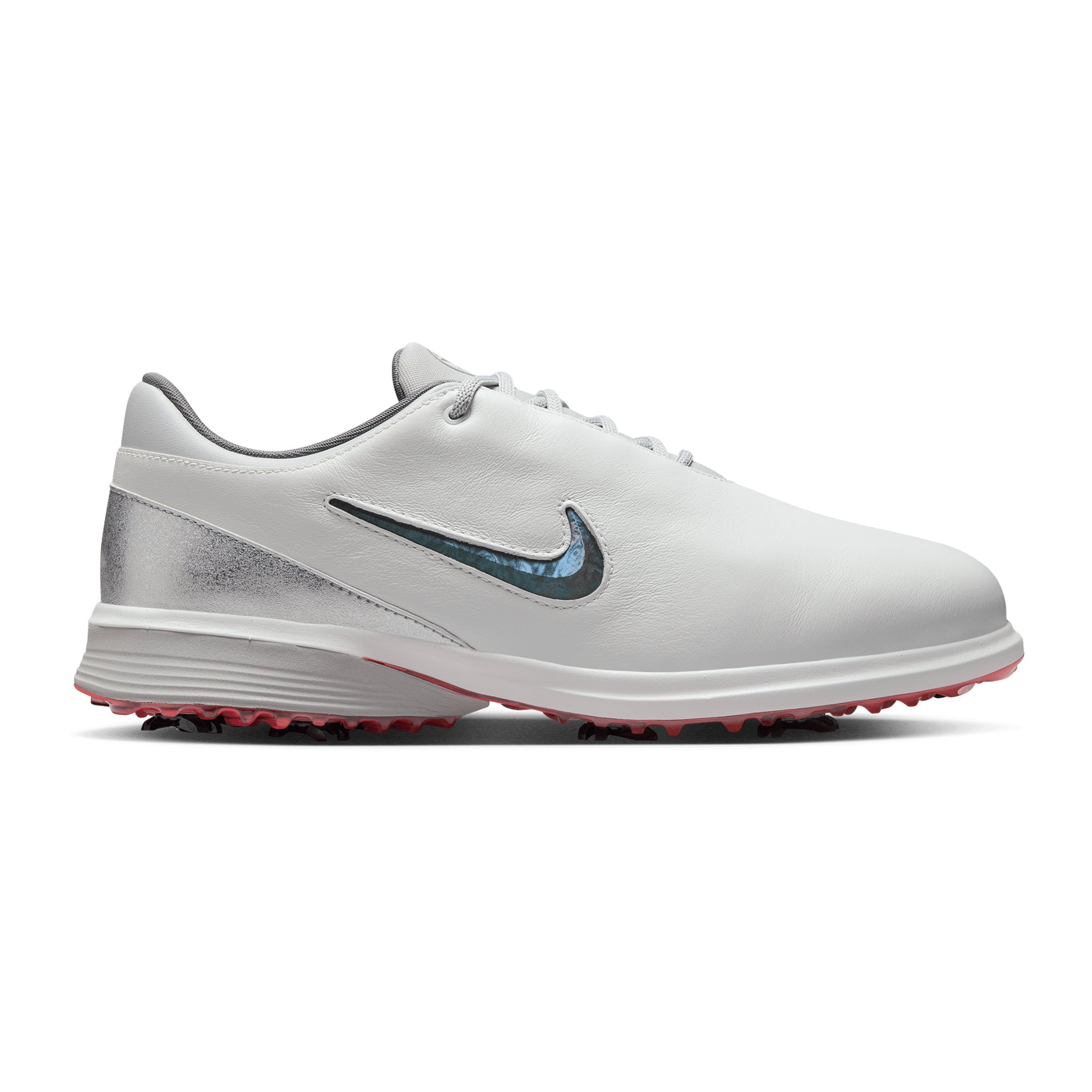 Nike Golf Air Zoom Victory Tour 4 NRG Shoes