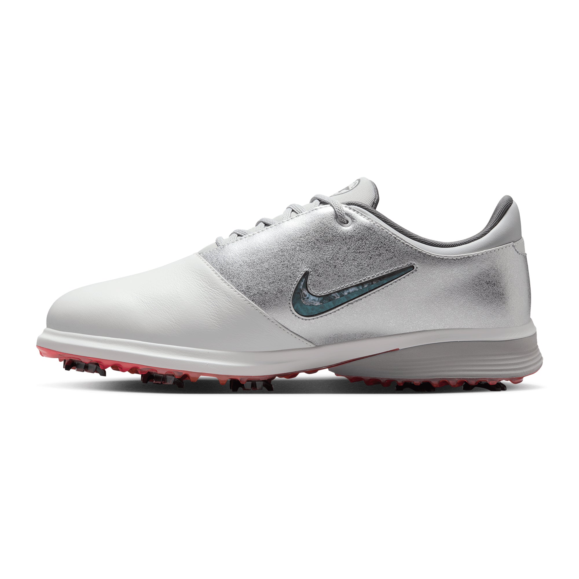 Nike Golf Air Zoom Victory Tour 4 NRG Shoes