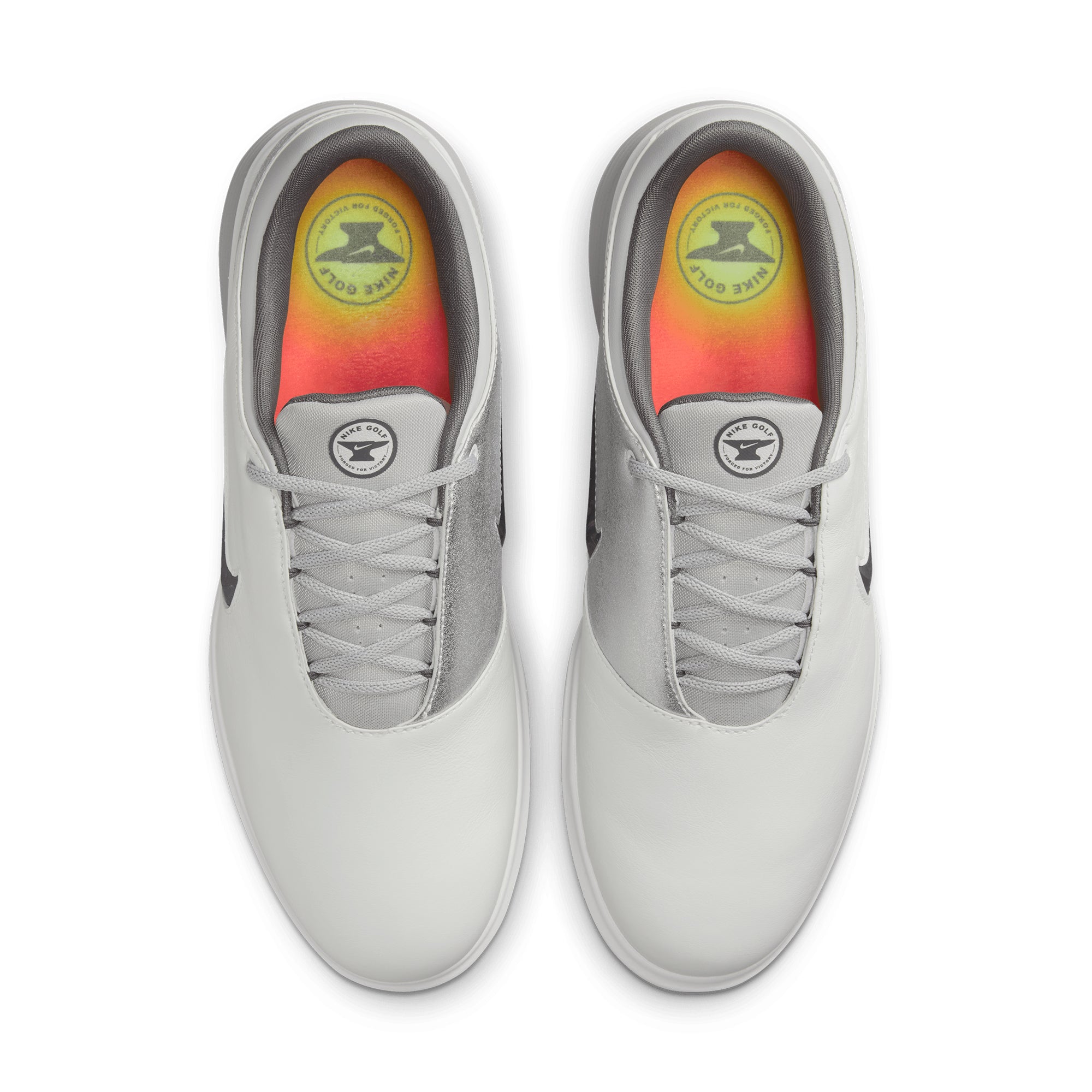 Nike Golf Air Zoom Victory Tour 4 NRG Shoes