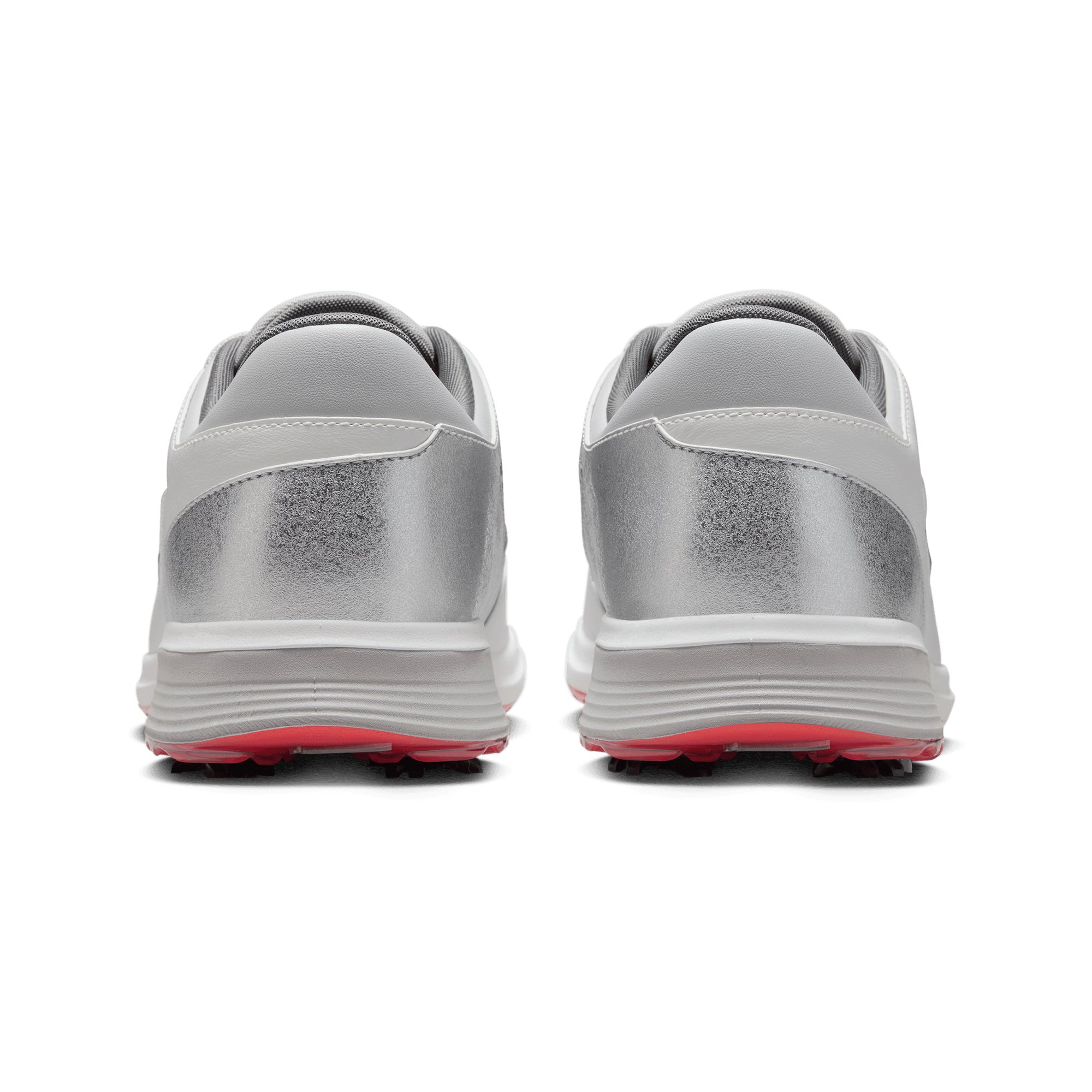 Nike Golf Air Zoom Victory Tour 4 NRG Shoes