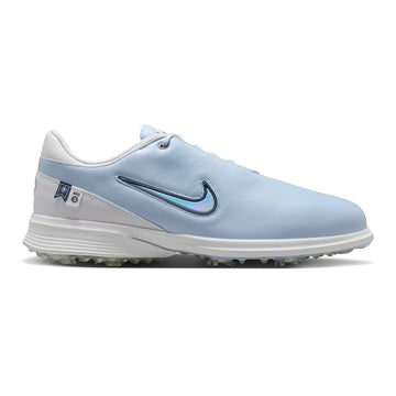 Nike Golf Air Zoom Victory Tour 4 NRG Shoes