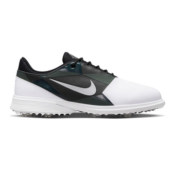 Nike Golf Air Zoom Victory Tour 4 NRG Shoes
