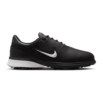 Nike Golf Air Zoom Victory Tour 4 Shoes