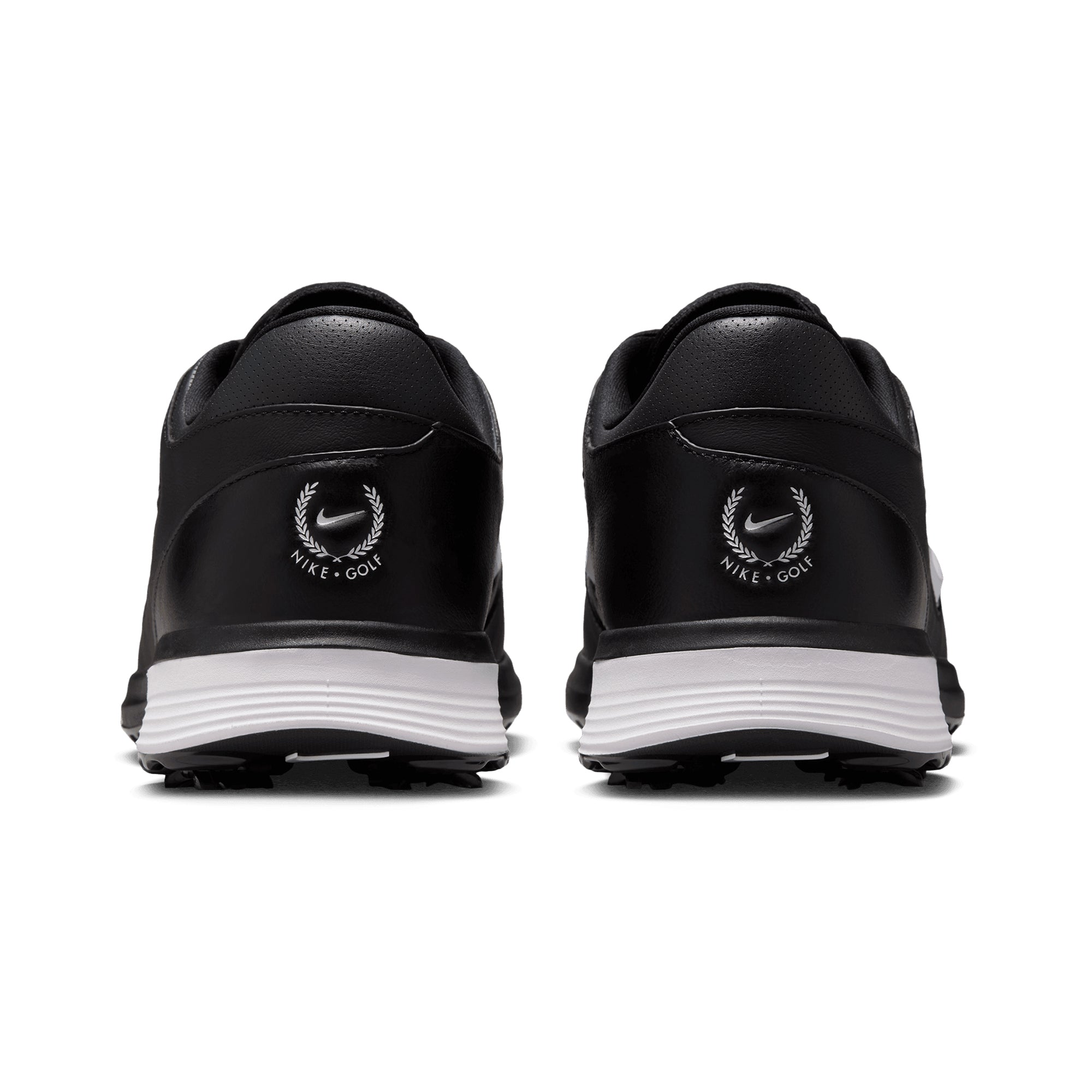 Nike Golf Air Zoom Victory Tour 4 Shoes