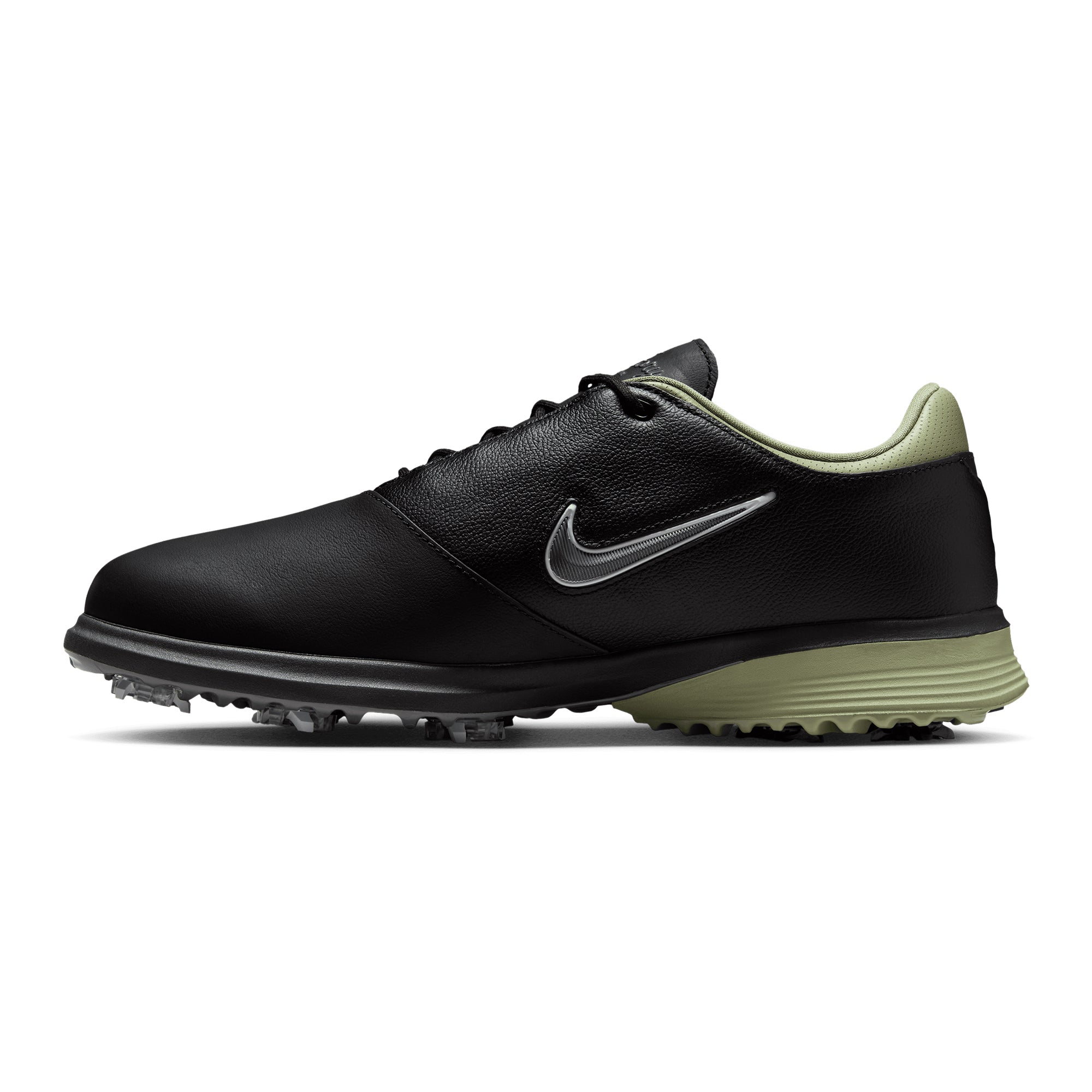 Nike Golf Air Zoom Victory Tour 4 Shoes
