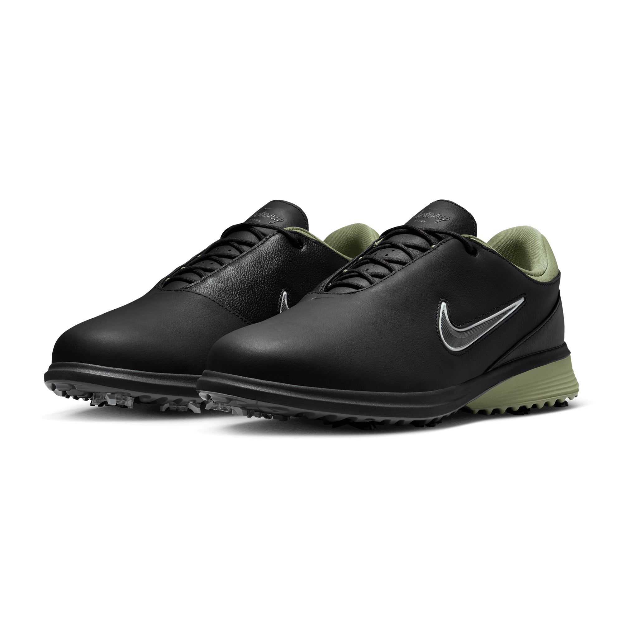Nike Golf Air Zoom Victory Tour 4 Shoes
