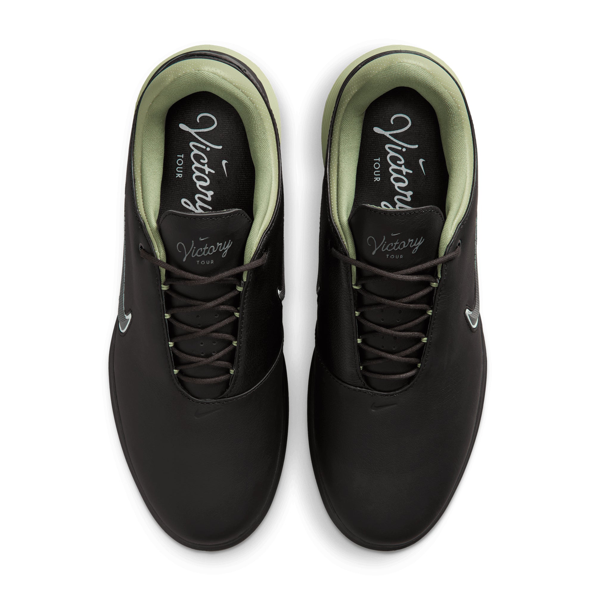 Nike Golf Air Zoom Victory Tour 4 Shoes
