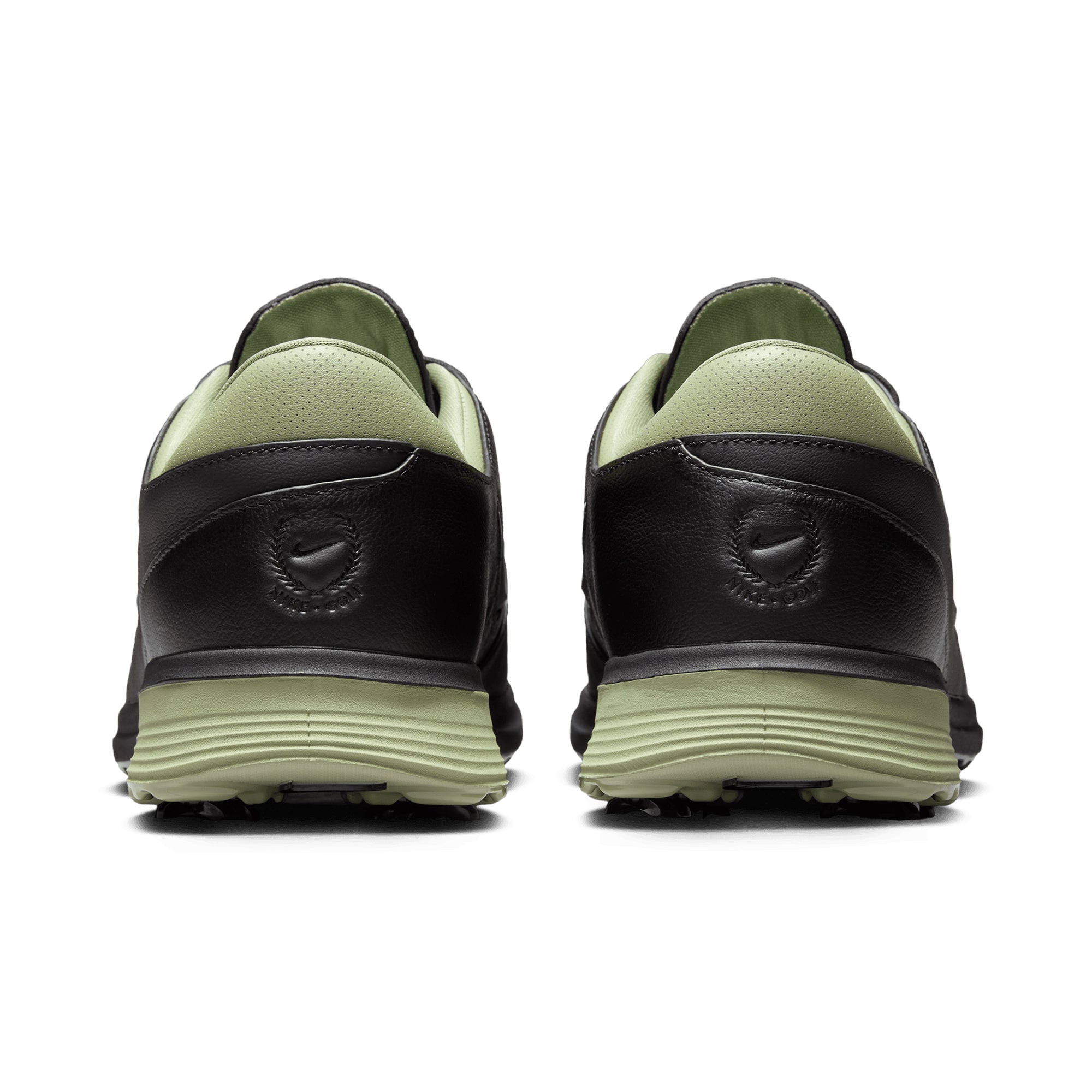 Nike Golf Air Zoom Victory Tour 4 Shoes