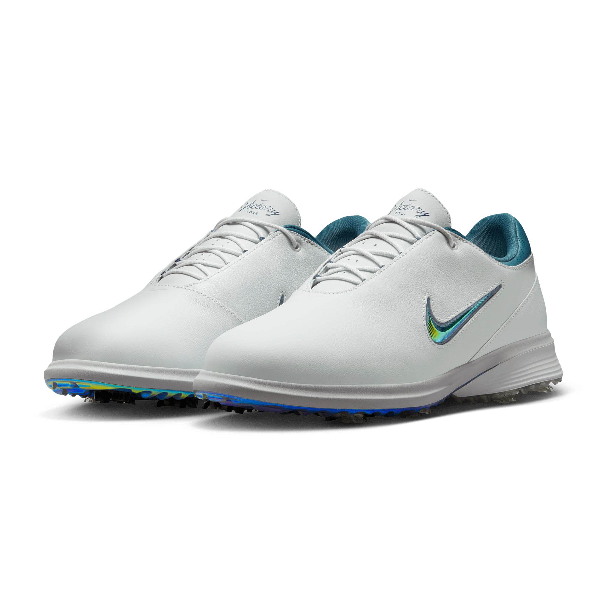 Nike Golf Air Zoom Victory Tour 4 Shoes