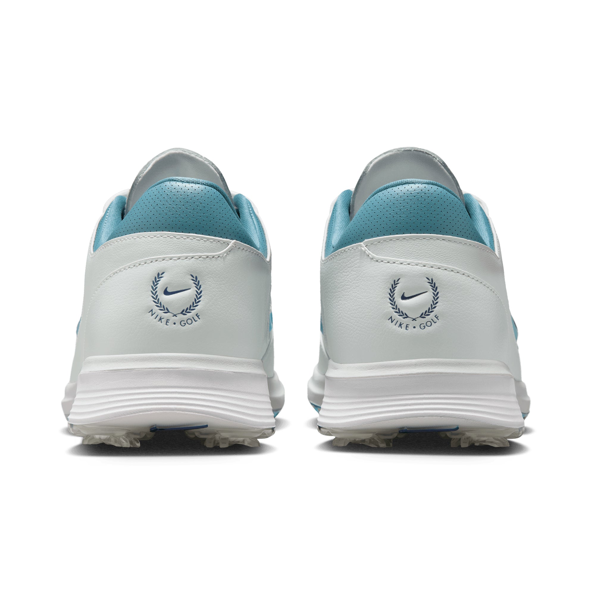 Nike Golf Air Zoom Victory Tour 4 Shoes