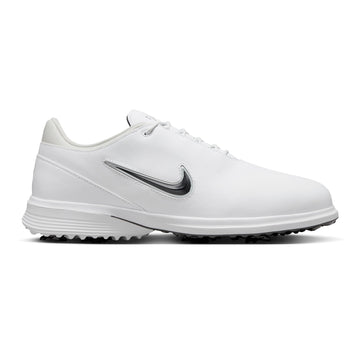 Nike Golf Air Zoom Victory Tour 4 Shoes