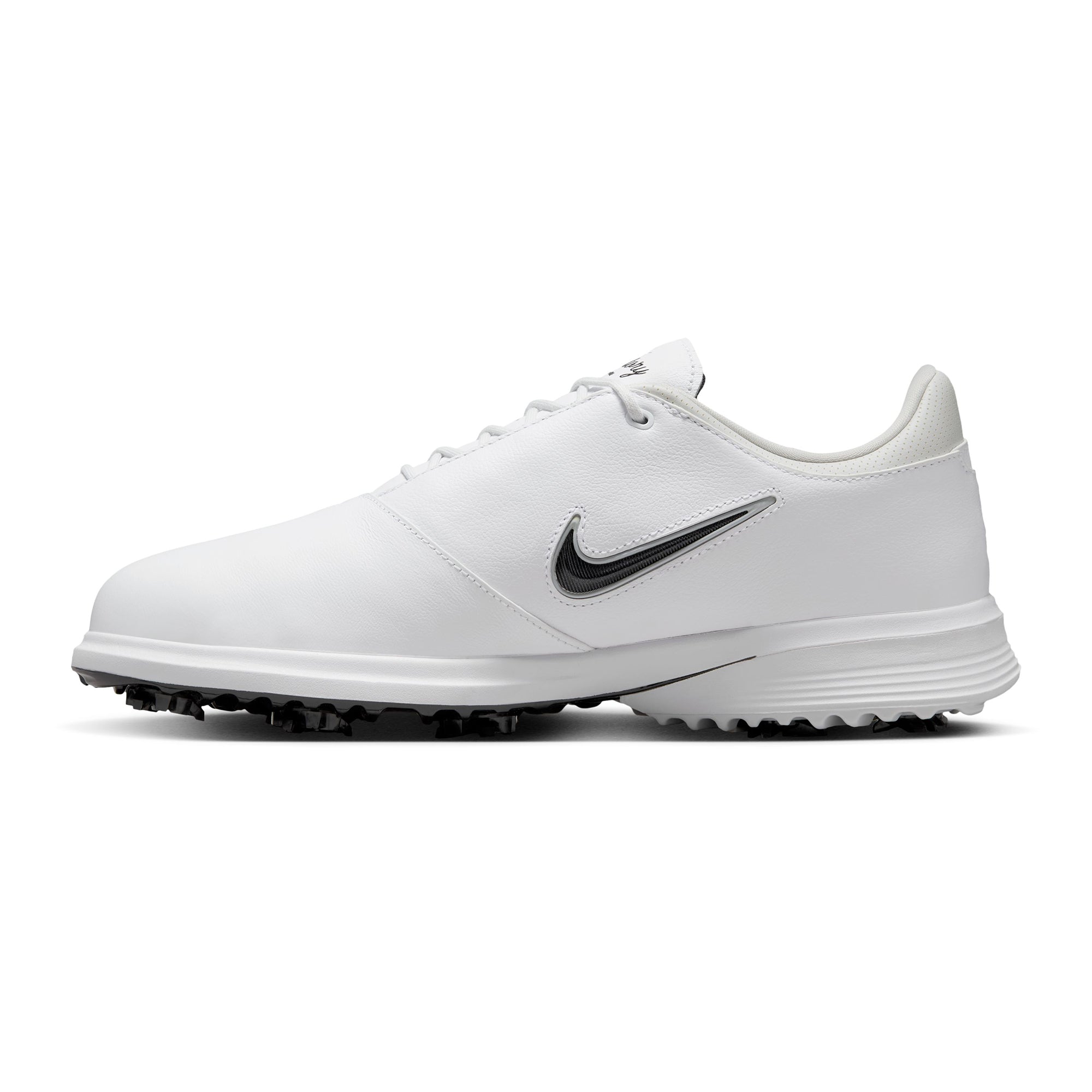 Nike Golf Air Zoom Victory Tour 4 Shoes
