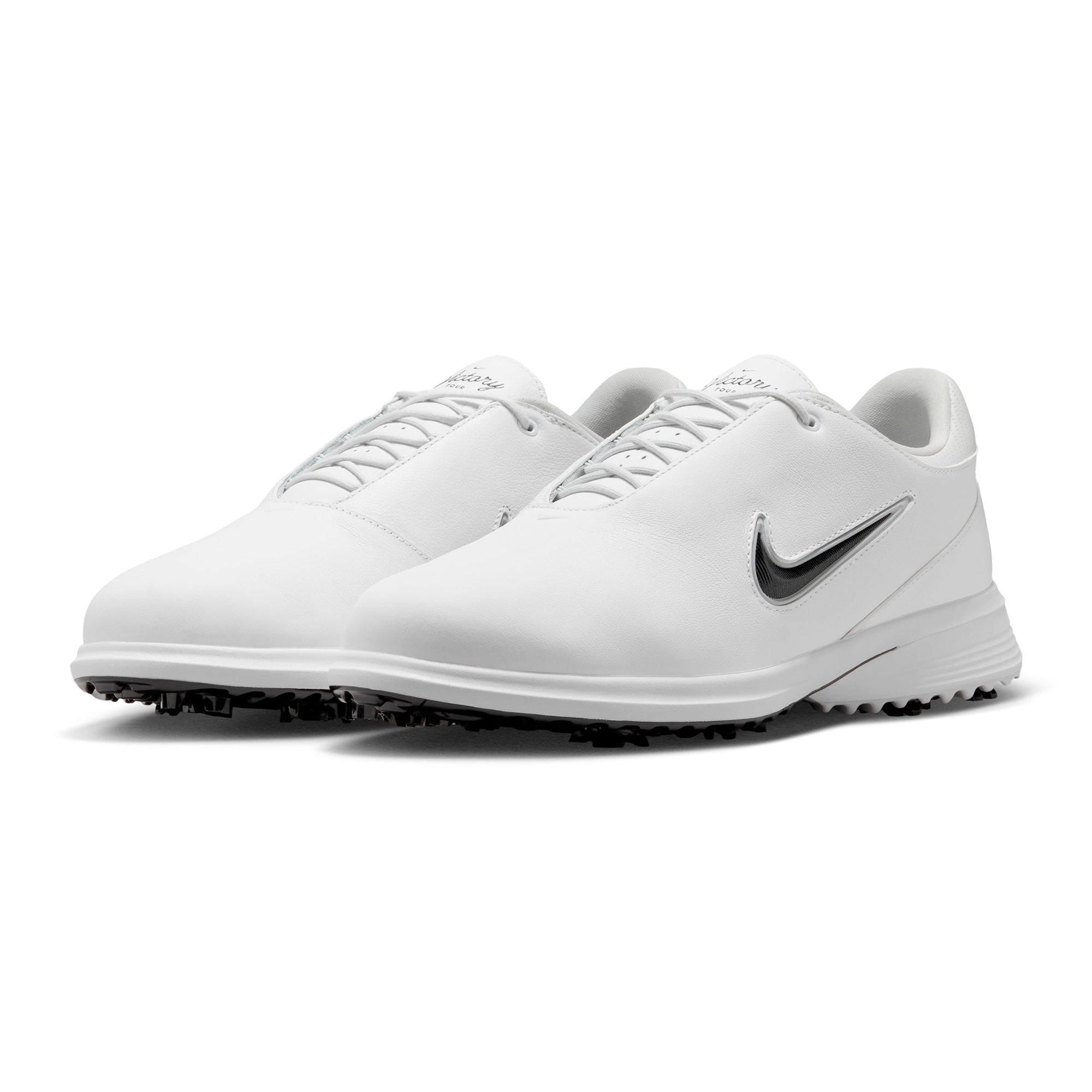 Nike Golf Air Zoom Victory Tour 4 Shoes