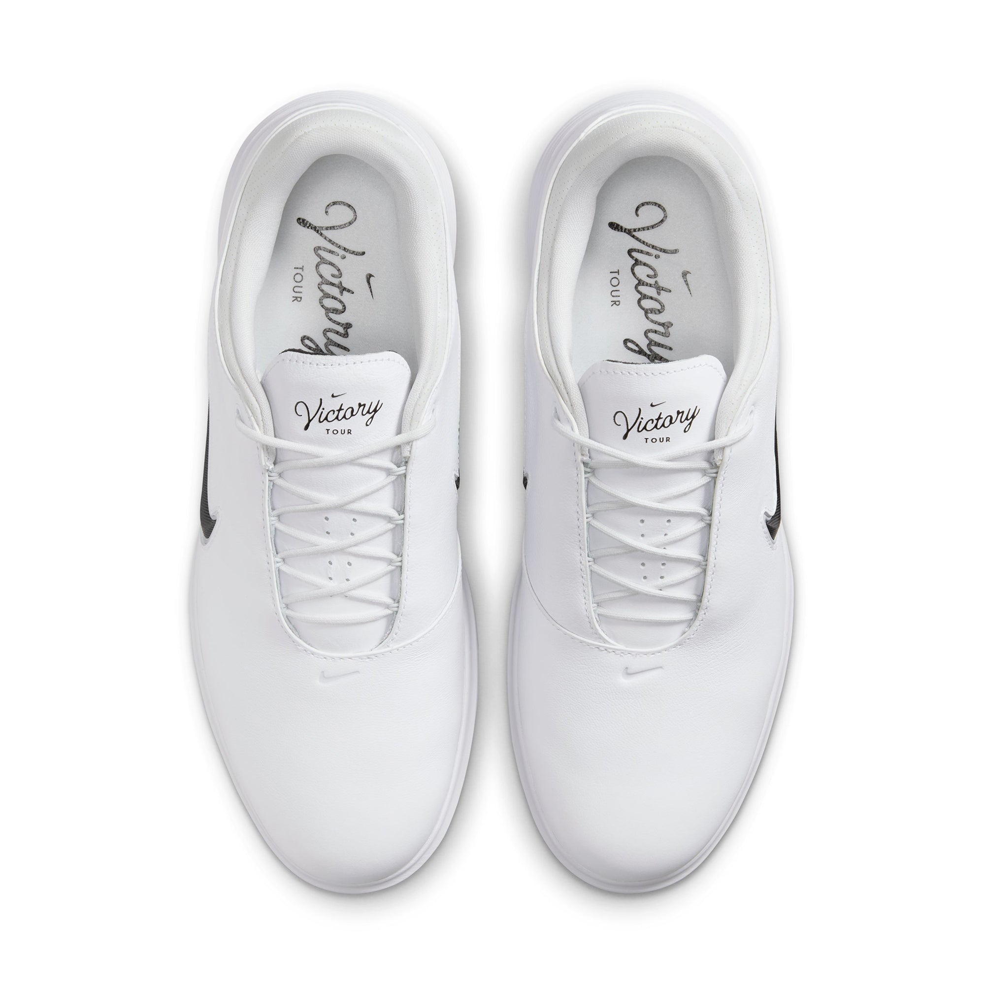 Nike Golf Air Zoom Victory Tour 4 Shoes