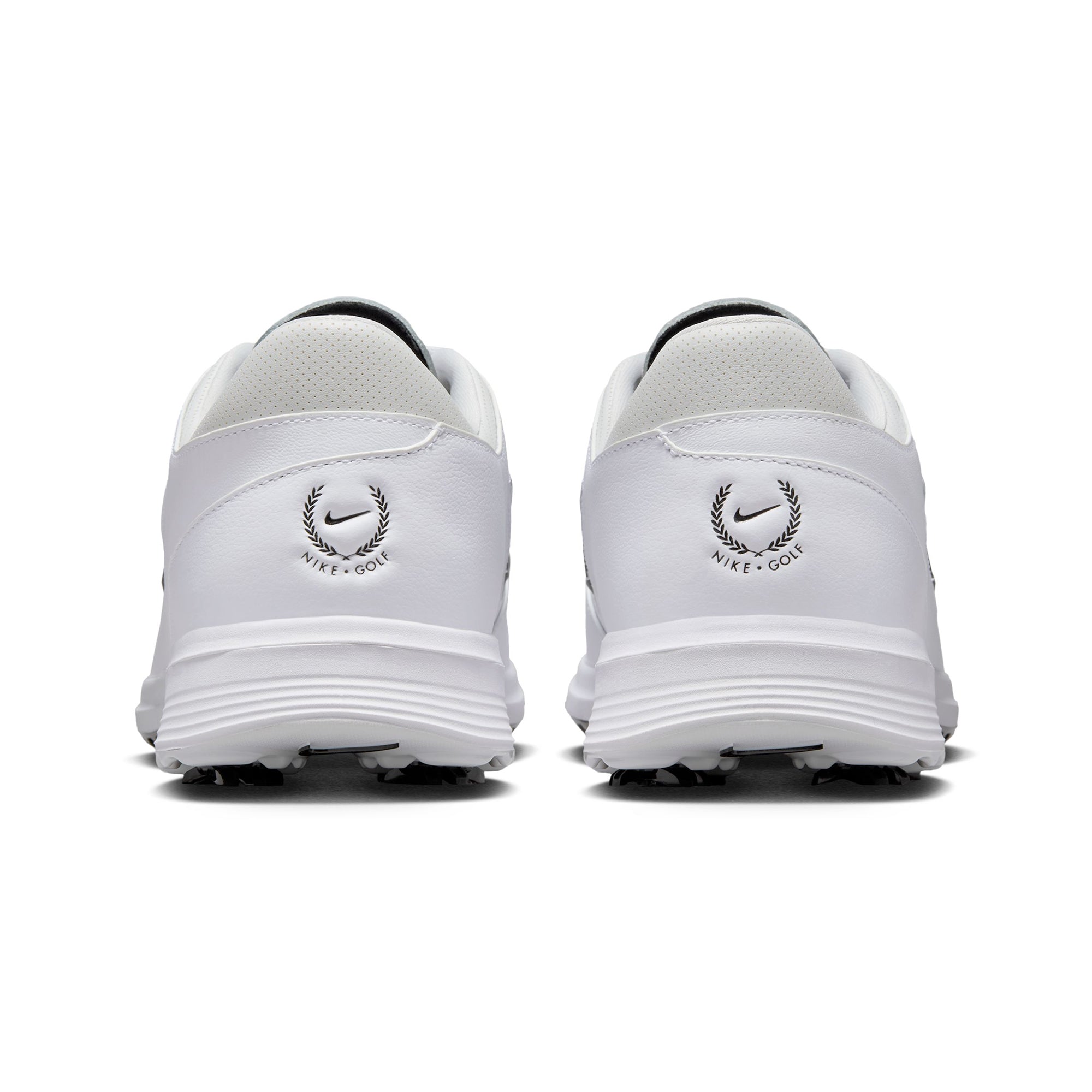 Nike Golf Air Zoom Victory Tour 4 Shoes