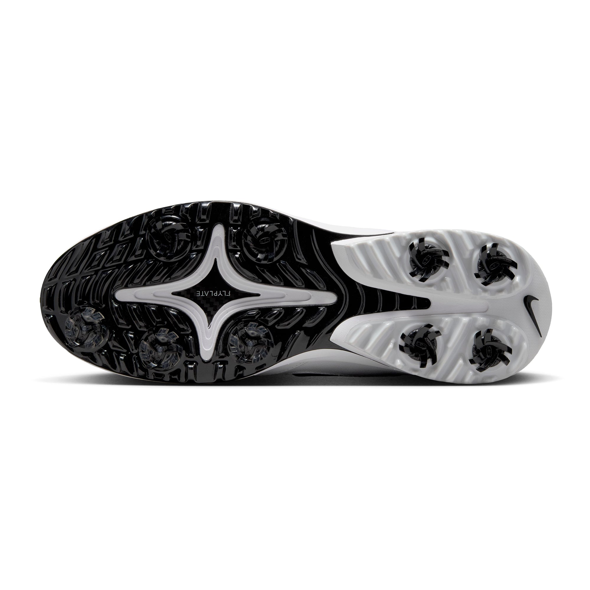 Nike Golf Air Zoom Victory Tour 4 Shoes