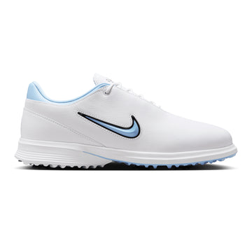 Nike Golf Air Zoom Victory Tour 4 Shoes