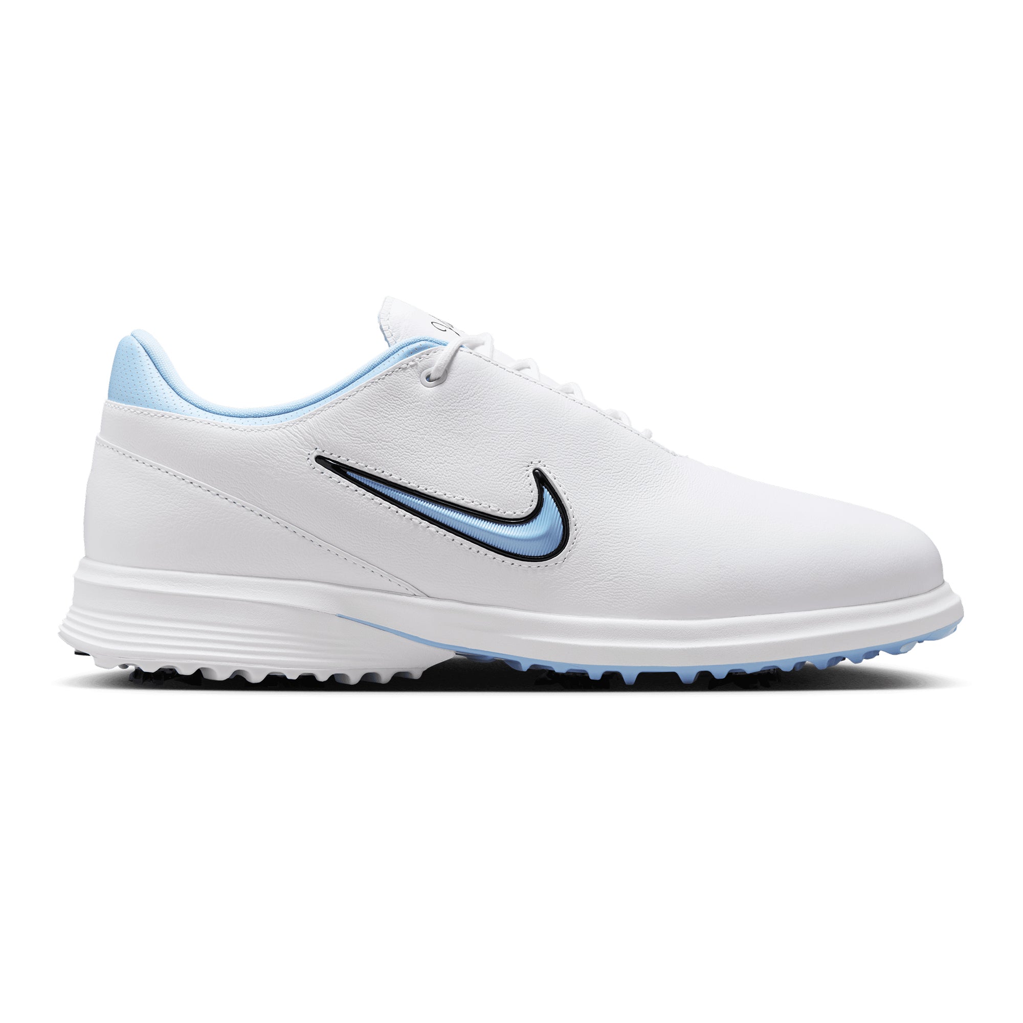 Nike Golf Air Zoom Victory Tour 4 Shoes