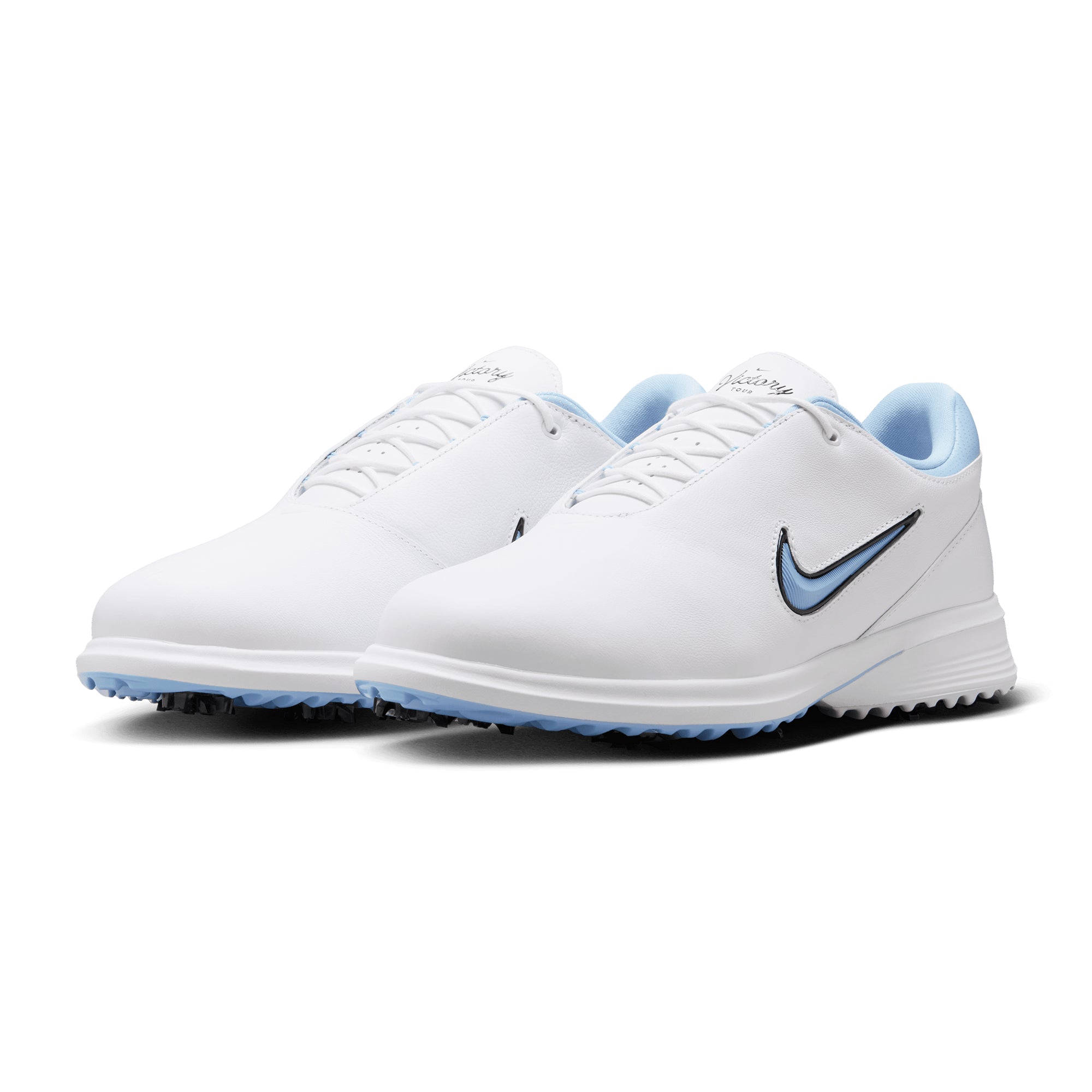 Nike Golf Air Zoom Victory Tour 4 Shoes