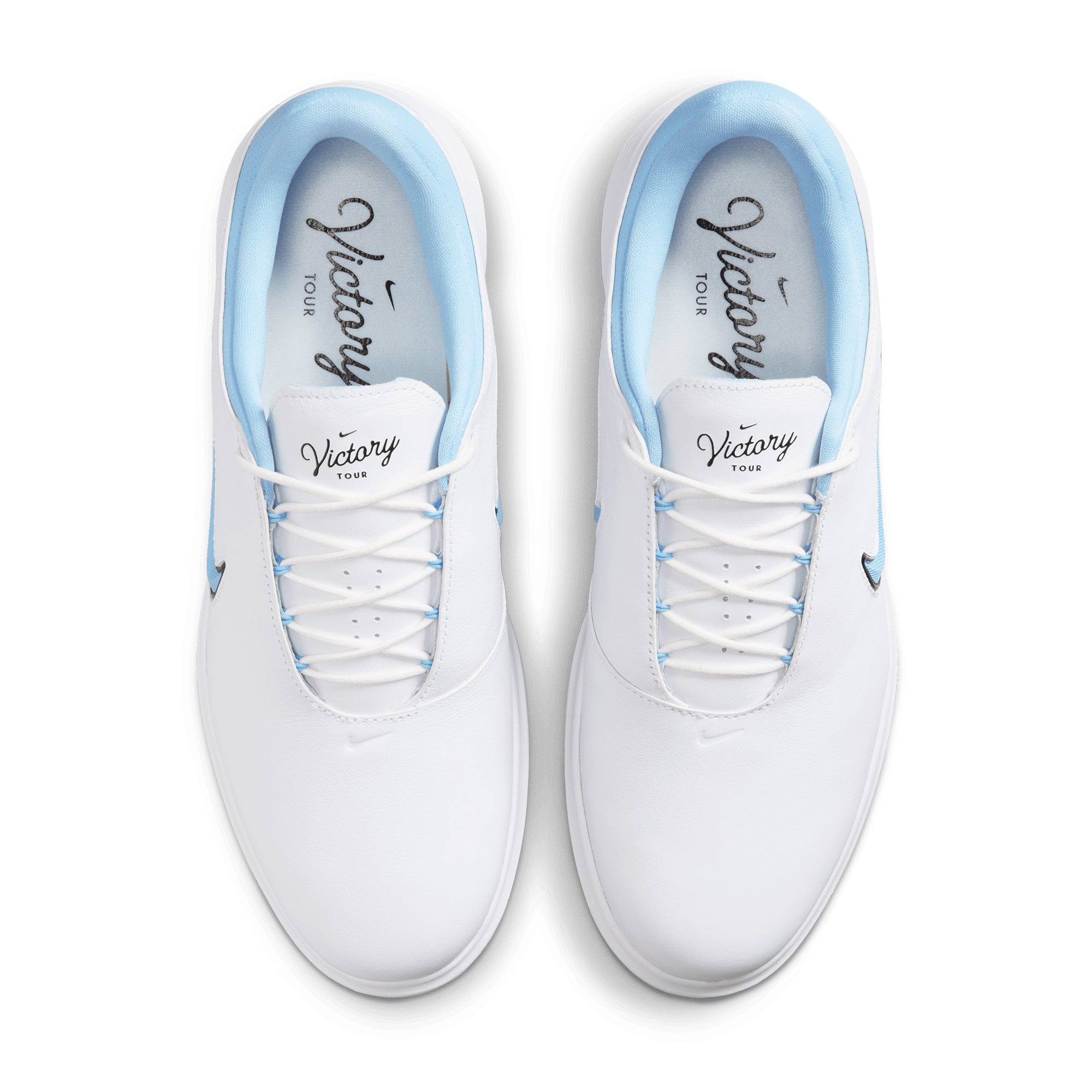 Nike Golf Air Zoom Victory Tour 4 Shoes