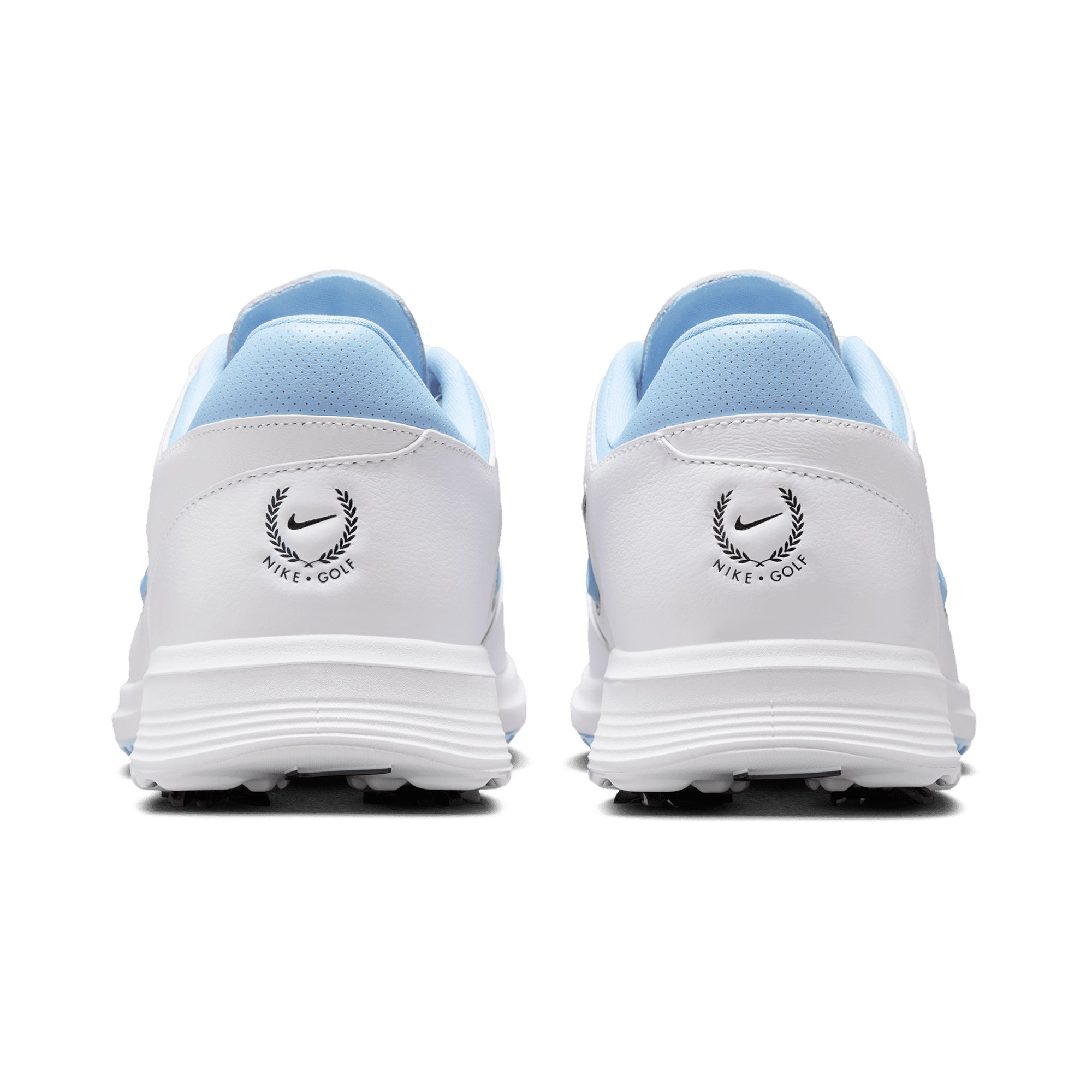 Nike Golf Air Zoom Victory Tour 4 Shoes