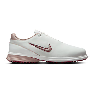 Nike Golf Air Zoom Victory Tour 4 Shoes