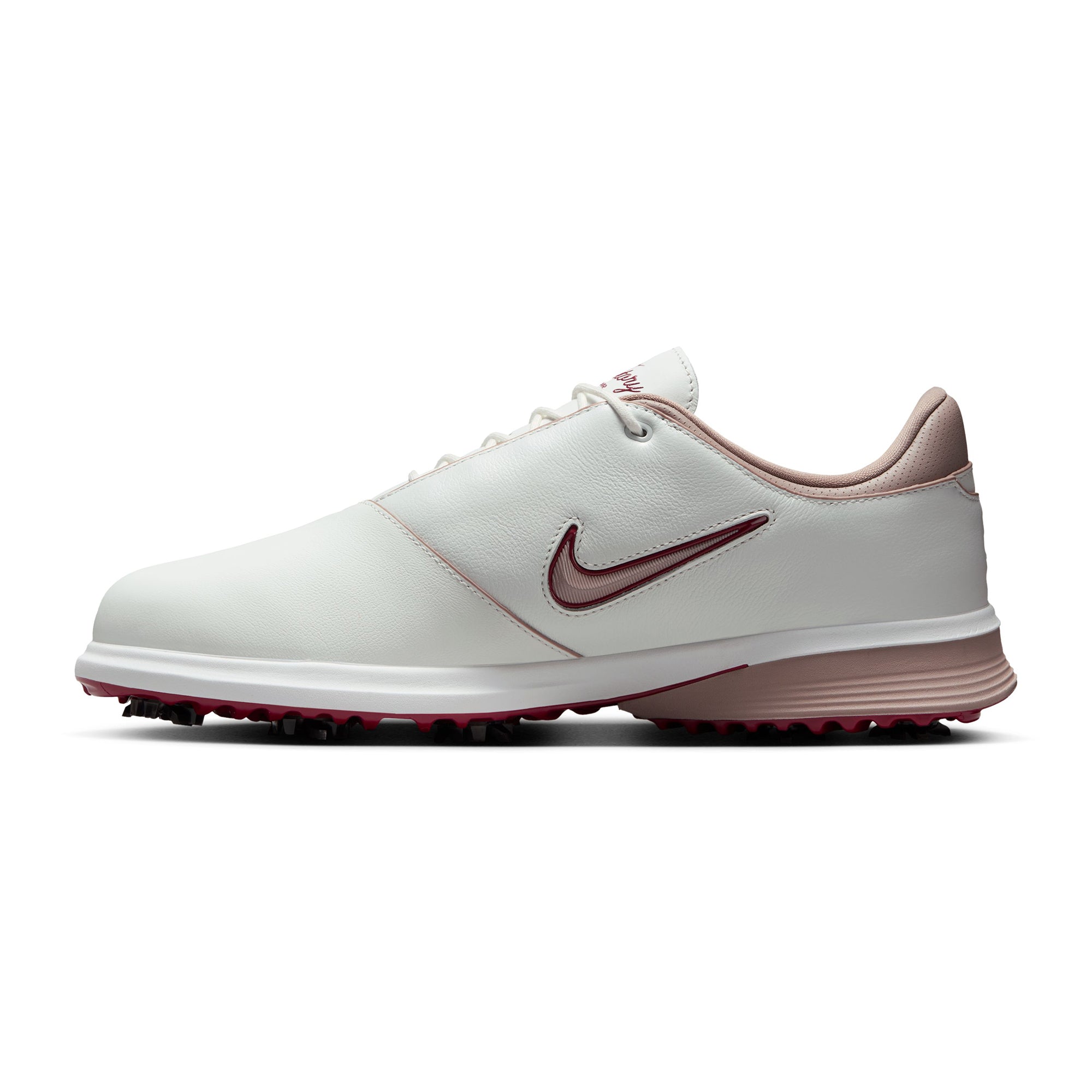Nike Golf Air Zoom Victory Tour 4 Shoes