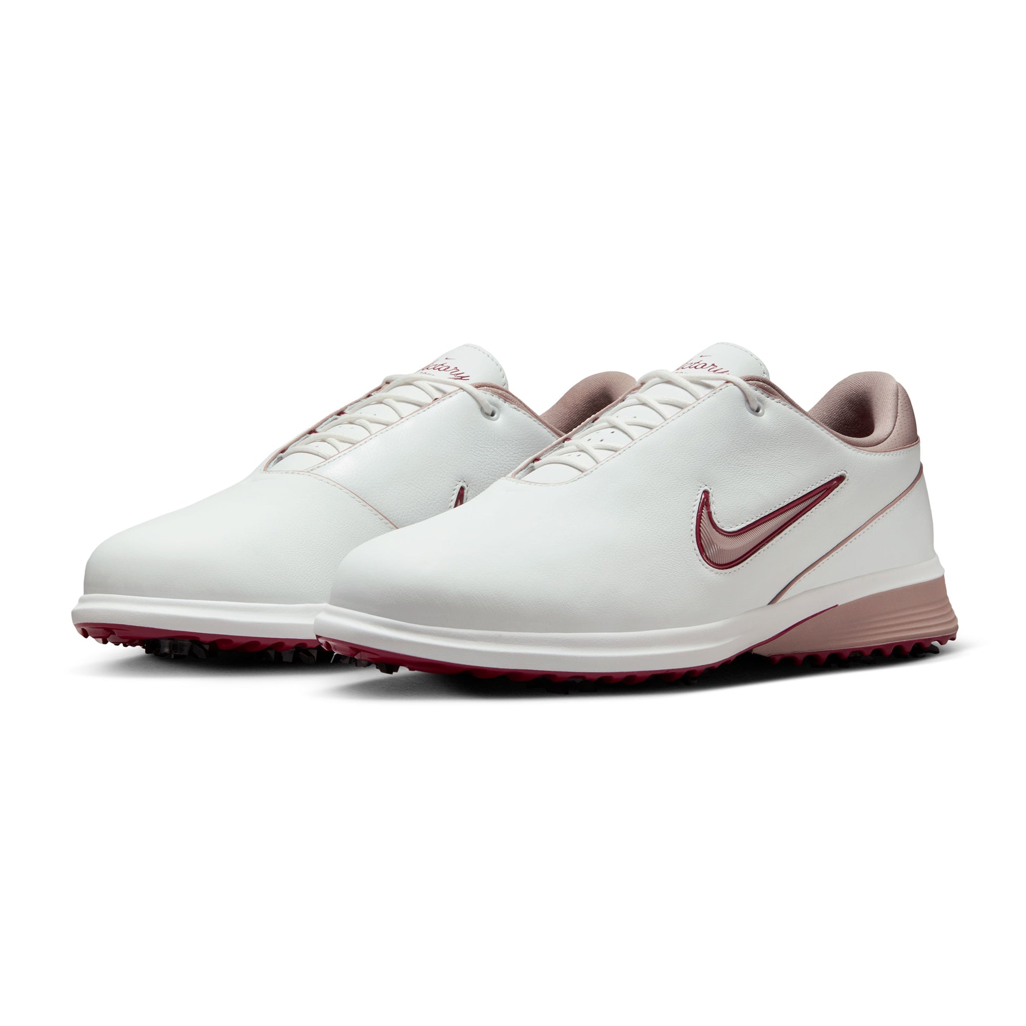 Nike Golf Air Zoom Victory Tour 4 Shoes