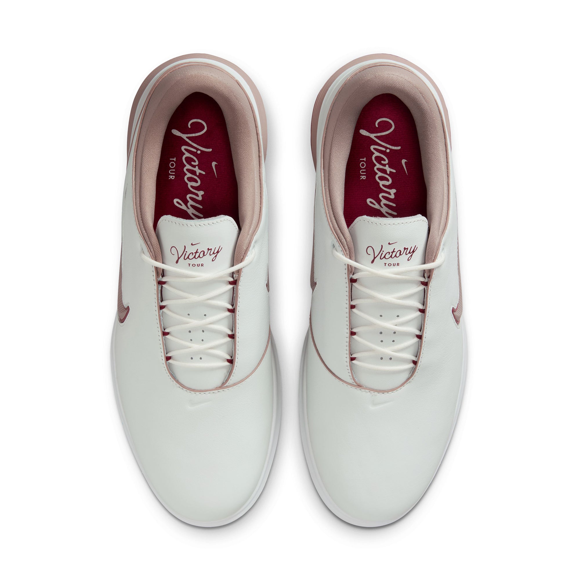 Nike Golf Air Zoom Victory Tour 4 Shoes