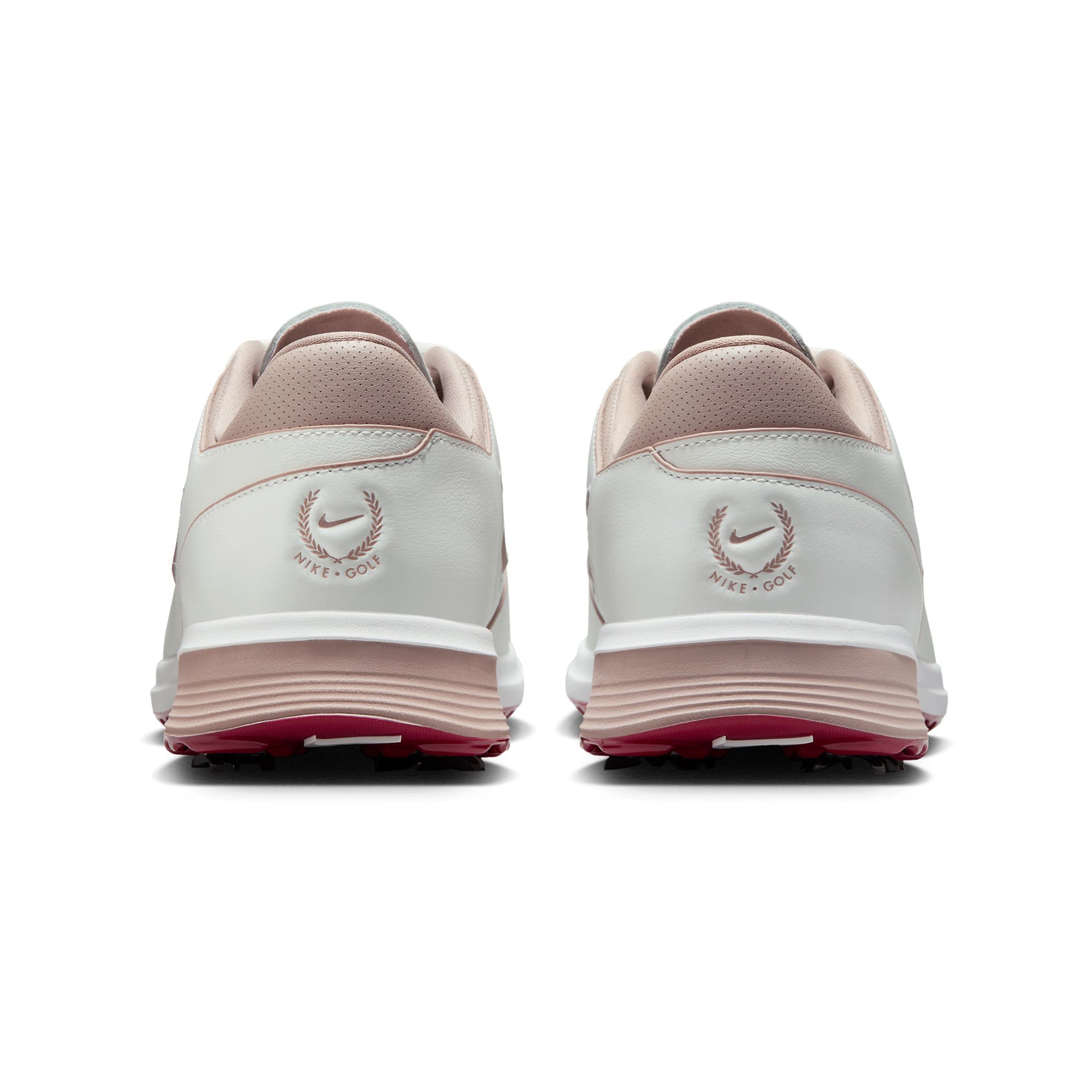 Nike Golf Air Zoom Victory Tour 4 Shoes
