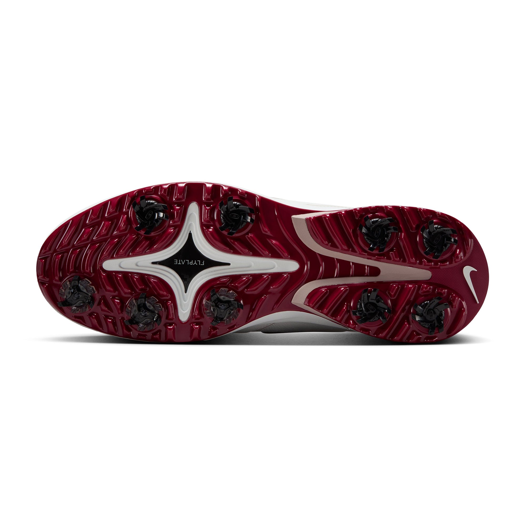 Nike Golf Air Zoom Victory Tour 4 Shoes