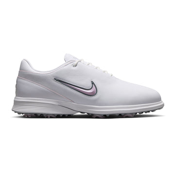 Nike Golf Air Zoom Victory Tour 4 Shoes