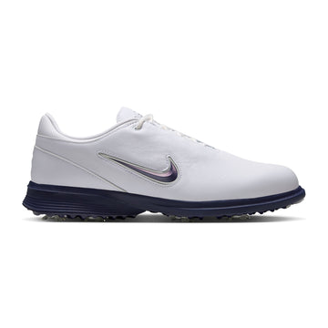 Nike Golf Air Zoom Victory Tour 4 Shoes
