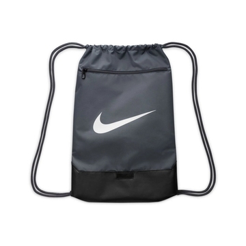 nike-golf-brasilia-drawstring-bag-dm3978-026-flint-grey