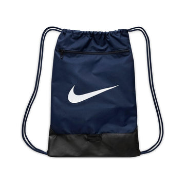 nike-golf-brasilia-drawstring-bag-dm3978-navy-410