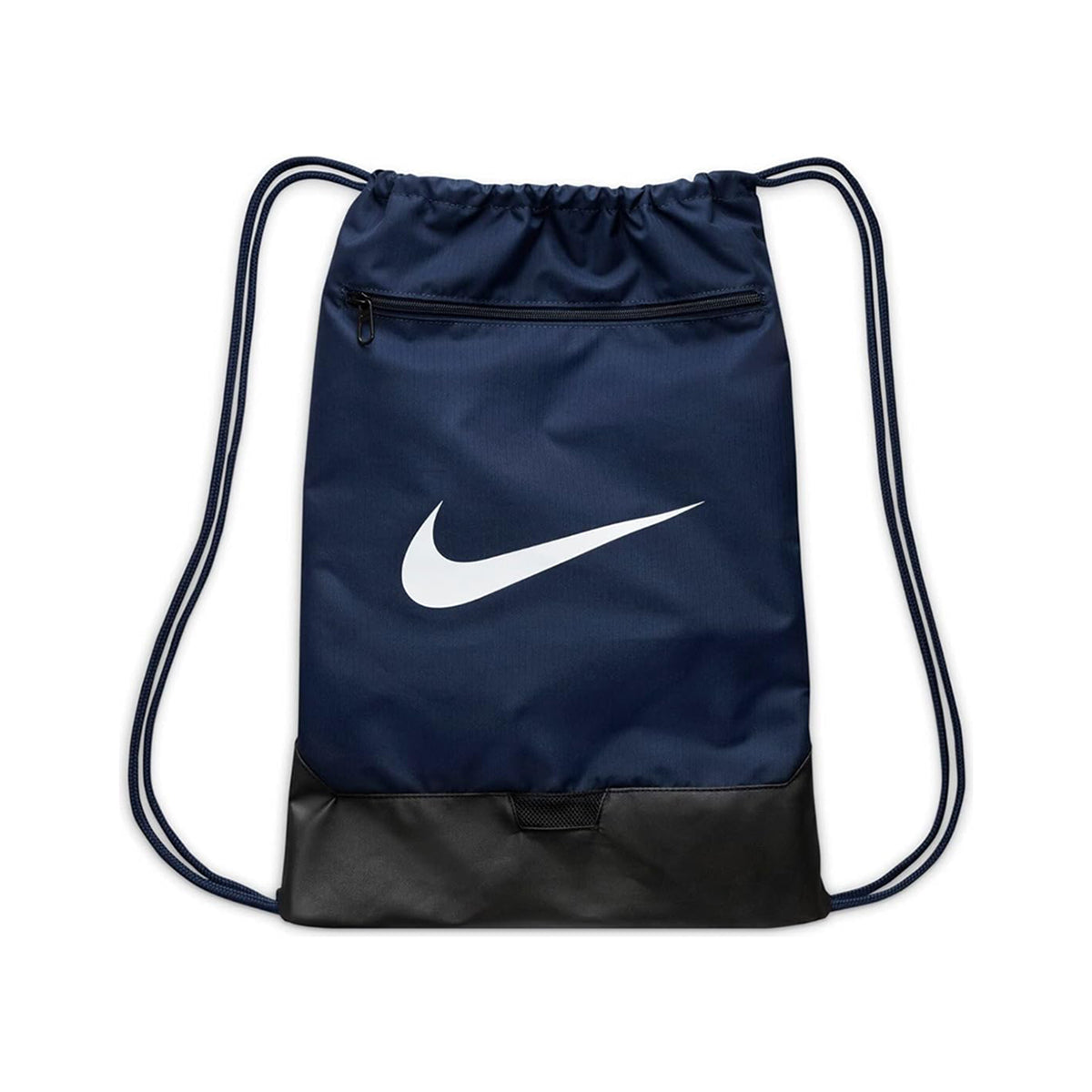 nike-golf-brasilia-drawstring-bag-dm3978-navy-410