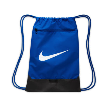 Nike Golf Brasilia Drawstring Bag