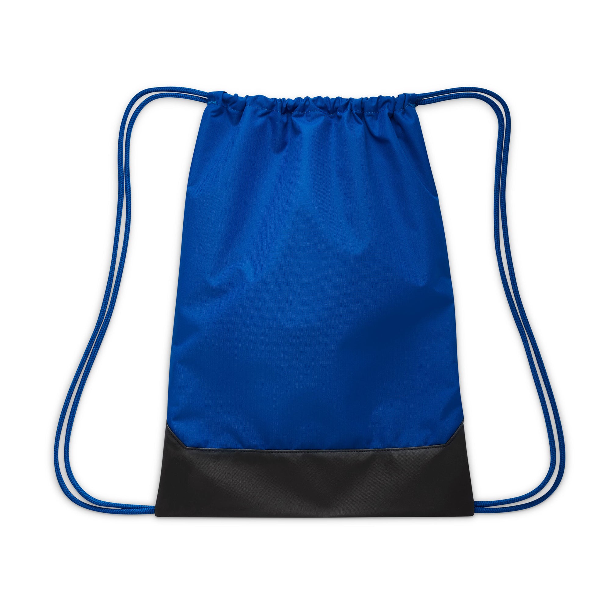 Nike Golf Brasilia Drawstring Bag