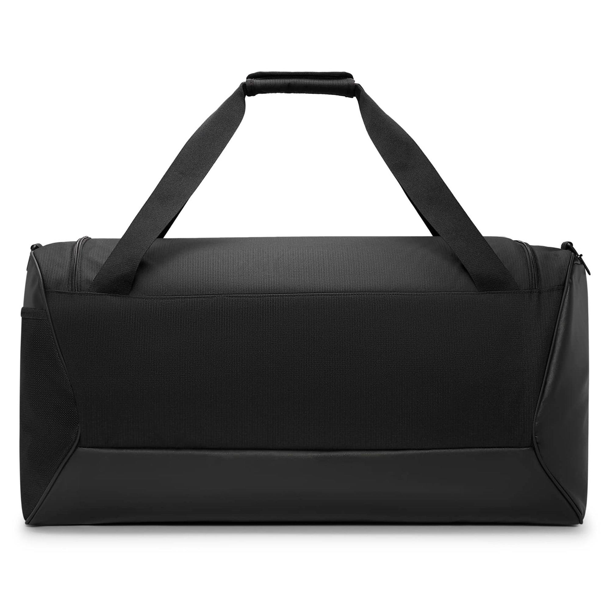 Nike Golf Brasilia Large Duffle Bag Black 010