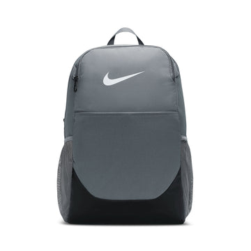 Nike Golf Brasilia Training Back Pack