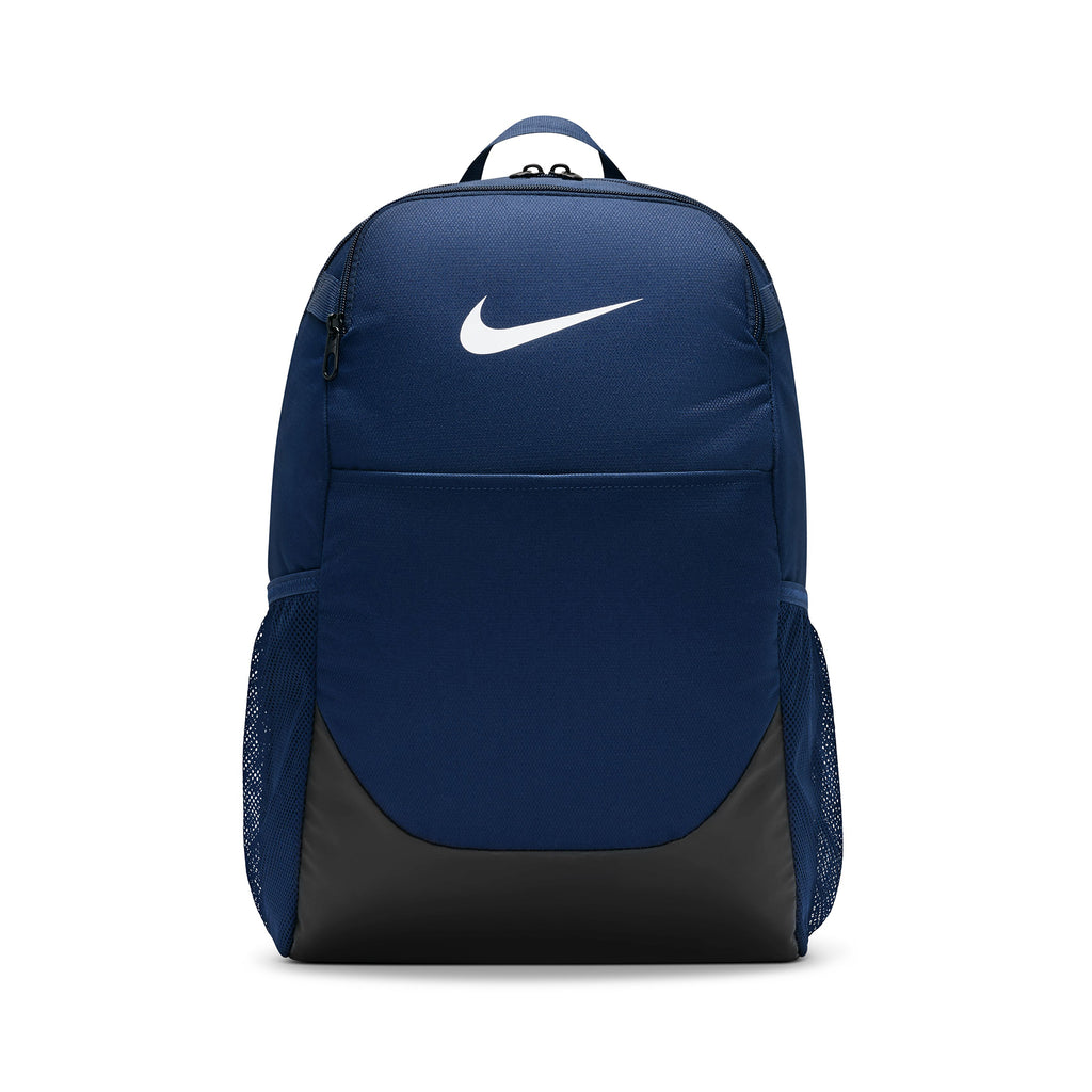anti theft laptop backpack bag ITA 15