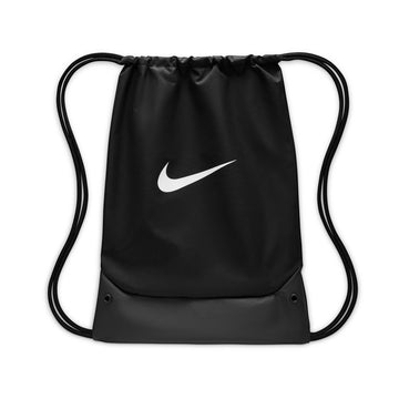 Nike Golf Brasilia Training Drawstring Bag