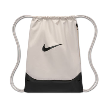 Nike Golf Brasilia Training Drawstring Bag