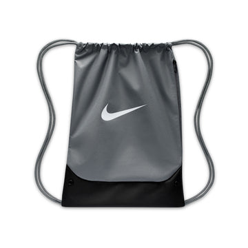 Nike Golf Brasilia Training Drawstring Bag