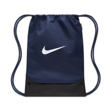 Nike Golf Brasilia Training Drawstring Bag