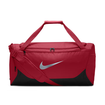 Nike Golf Brasilia Training Medium Duffle Bag